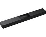 HISENSE | Sound Bar 240W 2.1