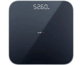 XIAOMI | MI Smart Scale S200 Dark Gray | BHR9239GL