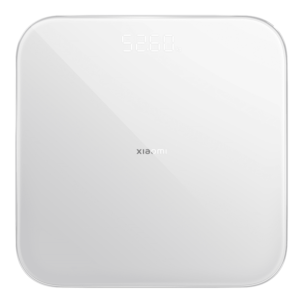 XIAOMI | MI Smart Scale S200 White | BHR9230GL