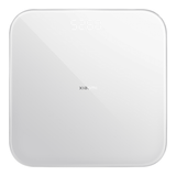 XIAOMI | MI Smart Scale S200 White | BHR9230GL