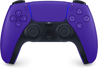 SONY | PS5 Dualsense Controller - Galactic Purple
