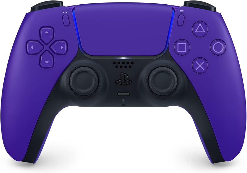 SONY | PS5 Dualsense Controller - Galactic Purple