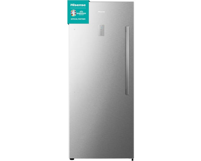 HISENSE | Upright Freezer 509Ltrs | FV3N509NAI