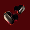 BOSE | Quietcomfort Ultra Earbuds 2nd Gen Black | TE0231594