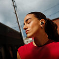 BOSE | Quietcomfort Ultra Earbuds 2nd Gen Black | TE0231594