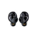 BOSE | Quietcomfort Ultra Earbuds 2nd Gen Black | TE0231594
