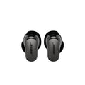 BOSE | Quietcomfort Ultra Earbuds 2nd Gen Black | TE0231594