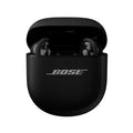 BOSE | Quietcomfort Ultra Earbuds 2nd Gen Black | TE0231594