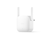 XIAOMI | Wi-Fi Range Extender N300 UK | DVB4417UK