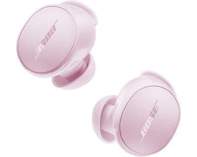 BOSE | Quietcomfort Ultra Headphones Gen 2 Black | TE0236128