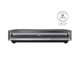 HISENSE | Laser Projector 80 To 150 inch Projection Size PX3-Pro | PX3-PRO