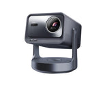 HISENSE | Laser Projector 65 To 300 inch Projection Size | C2 Ultra