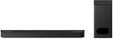 SONY | Bravia Theatre Bar 6 3.1.2ch Soundbar with powerful wireless subwoofer | HT-B600
