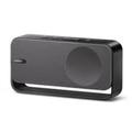 BOSE | Soundlink Home Portable Speaker Cool Grey | TE0236125
