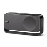 BOSE | Soundlink Home Portable Speaker Cool Grey | TE0236125