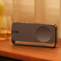 BOSE | Soundlink Home Portable Speaker Cool Grey | TE0236125
