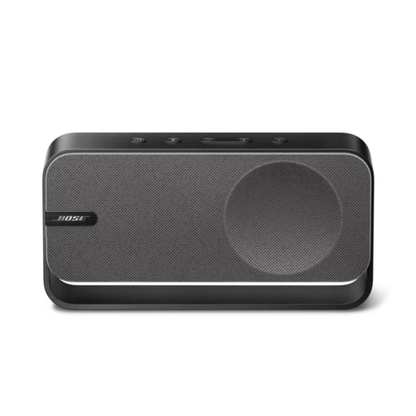 BOSE | Soundlink Home Portable Speaker Cool Grey | TE0236125