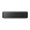 BOSE | Soundlink Home Portable Speaker Cool Grey | TE0236125