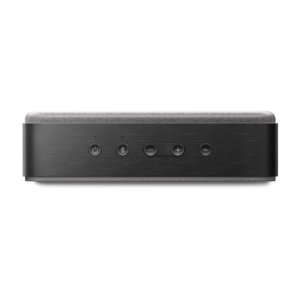 BOSE | Soundlink Home Portable Speaker Cool Grey | TE0236125