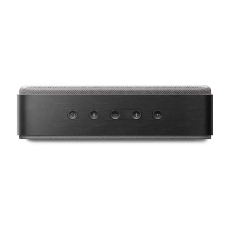 BOSE | Soundlink Home Portable Speaker Cool Grey | TE0236125