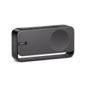 BOSE | Soundlink Home Portable Speaker Cool Grey | TE0236125