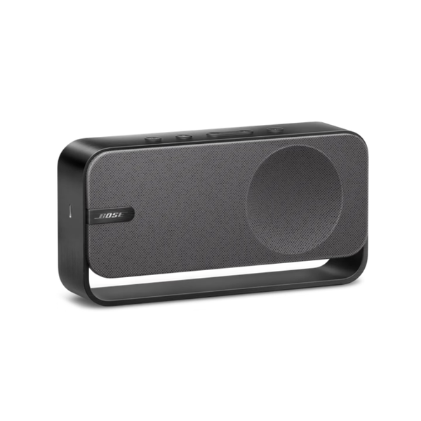 BOSE | Soundlink Home Portable Speaker Cool Grey | TE0236125