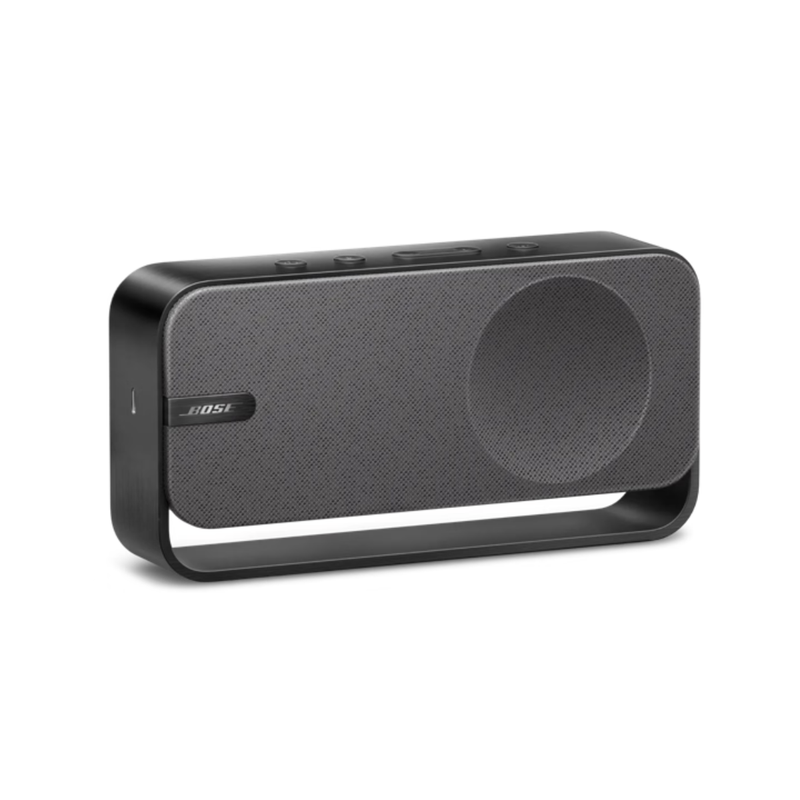 BOSE | Soundlink Home Portable Speaker Cool Grey | TE0236125