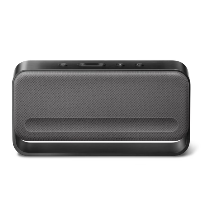 BOSE | Soundlink Home Portable Speaker Cool Grey | TE0236125