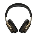 BOSE | Quietcomfort Ultra Wireless Headphones Gen 2 Desert Gold | TE0236131