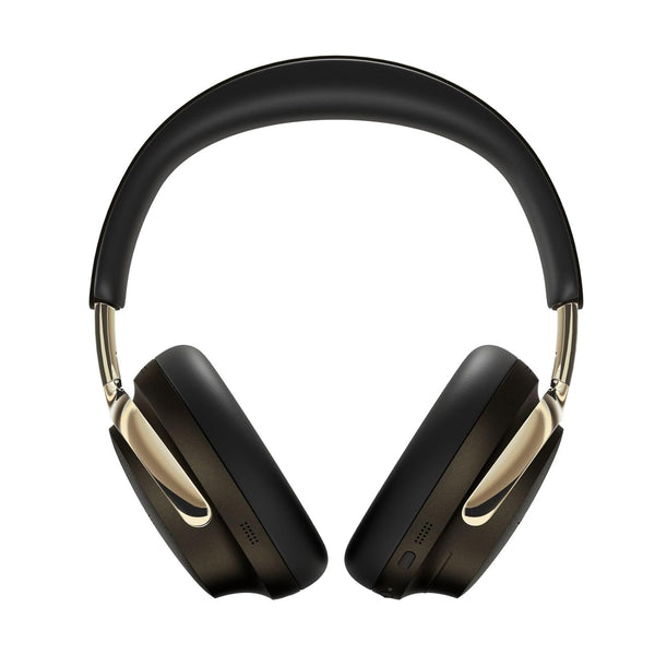 BOSE | Quietcomfort Ultra Wireless Headphones Gen 2 Desert Gold | TE0236131