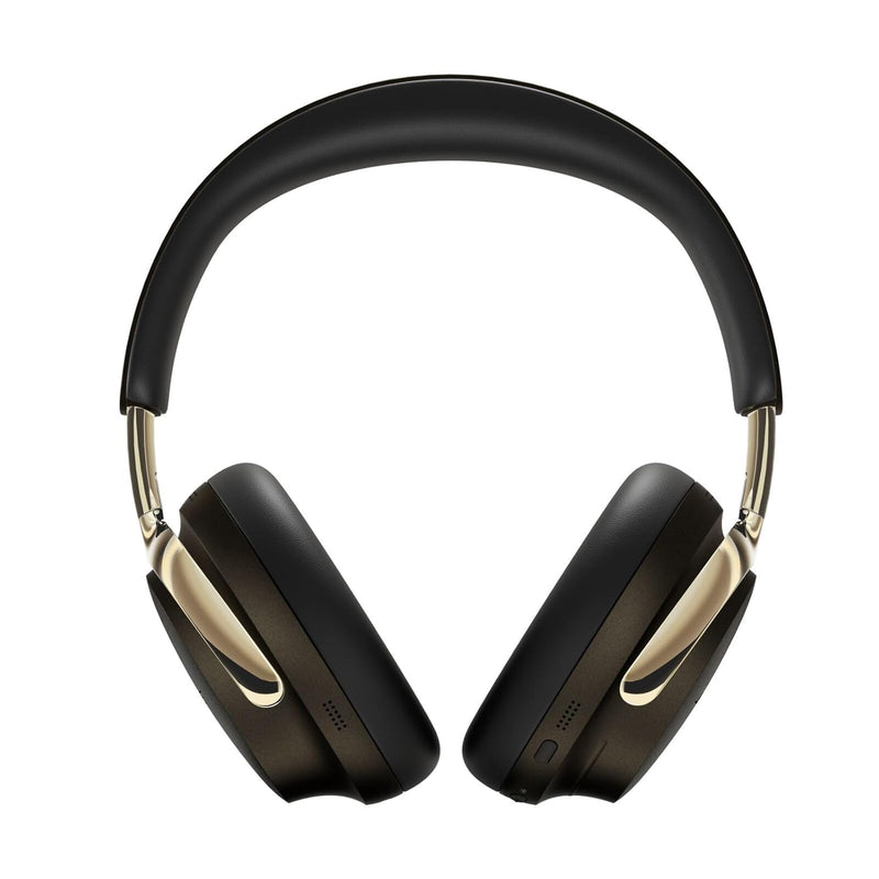 BOSE | Quietcomfort Ultra Wireless Headphones Gen 2 Desert Gold | TE0236131