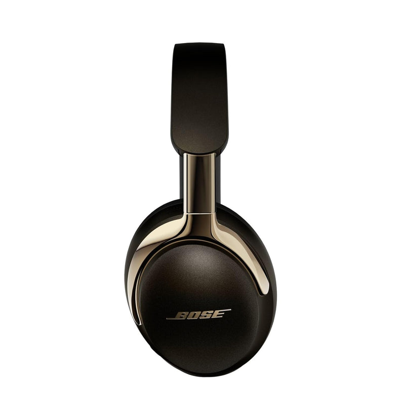 BOSE | Quietcomfort Ultra Wireless Headphones Gen 2 Desert Gold | TE0236131