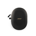 BOSE | Quietcomfort Ultra Wireless Headphones Gen 2 Desert Gold | TE0236131