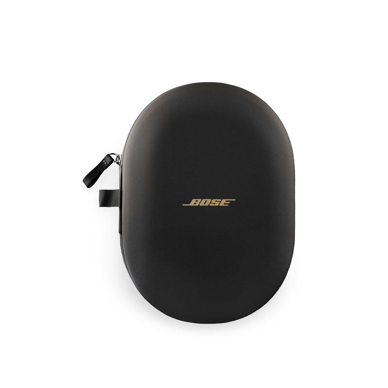 BOSE | Quietcomfort Ultra Wireless Headphones Gen 2 Desert Gold | TE0236131