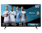 HISENSE | 50