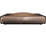 HISENSE | 4K Triple Laser Ultra Short Throw Projector 80 to 200