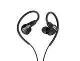 SONY | Inzone Inzone E9 In-Ear Gaming Headphones Gaming Gear Black | IER-G900/BZ