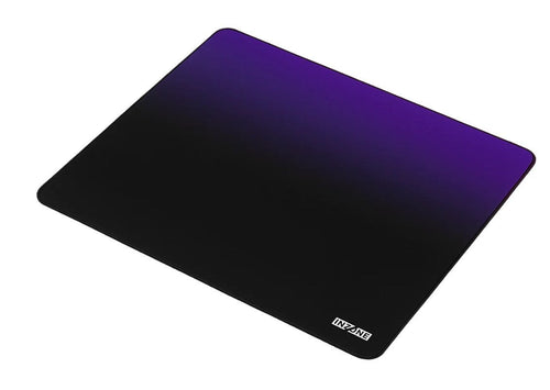 SONY | Inzone Inzone MPD-D700 Gaming Gear, Mouse Pad | MPD-D700/ZQ
