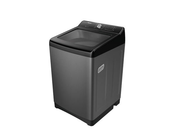 HISENSE | Top Load Waching Machine 20Kg | WT3I2023UT