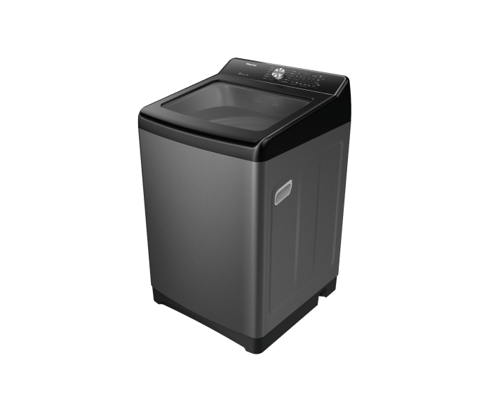 HISENSE | Top Load Waching Machine 20Kg | WT3I2023UT