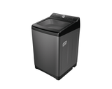 HISENSE | Top Load Waching Machine 20Kg | WT3I2023UT