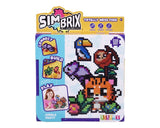 SIMBRIX | Jungle Party | 8183