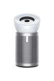 DYSON | Purifier Big Quiet White and Satin silver BP02 | TE0240582