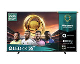 HISENSE | 55