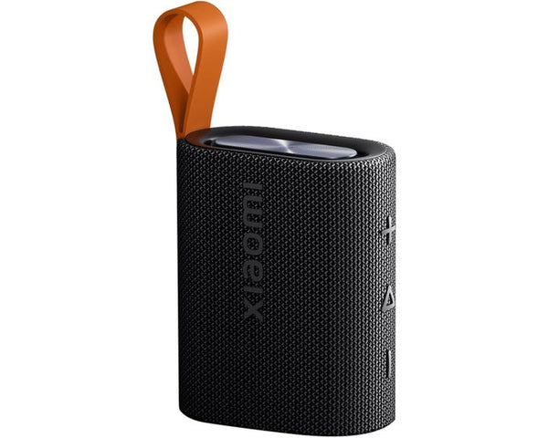 XIAOMI | Sound Pocket  (Black) | QBH4269GL