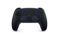 SONY | PS5 Dualsense Controller Midnight Black + USB PC | CFI-ZCT2W01X + CFI-USB-C/GEN