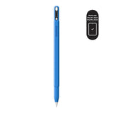 MOMAX | Mag Link Pop Magnetic active stylus pen Blue | TP10AB