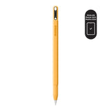 MOMAX | Mag.Link Pop Magnetic active stylus pen Yellow | TP10AY
