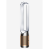 DYSON | Air purifier White/Gold + Dyson K-Carbon Filter | TP12 438K