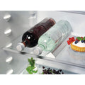 AEG | Built-in Fridge/Freezer Combinations No Frost | TSC8M189DC